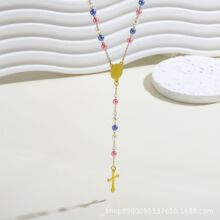 �W���羳���P��ڽ�ʮ�ּܷ������ɫ������ë����������