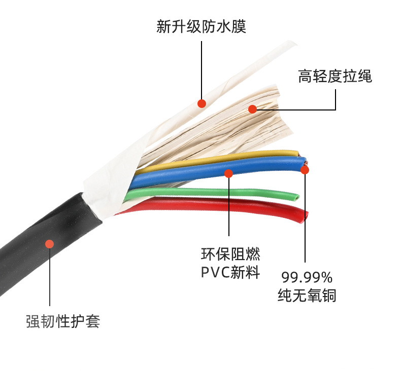 详情04