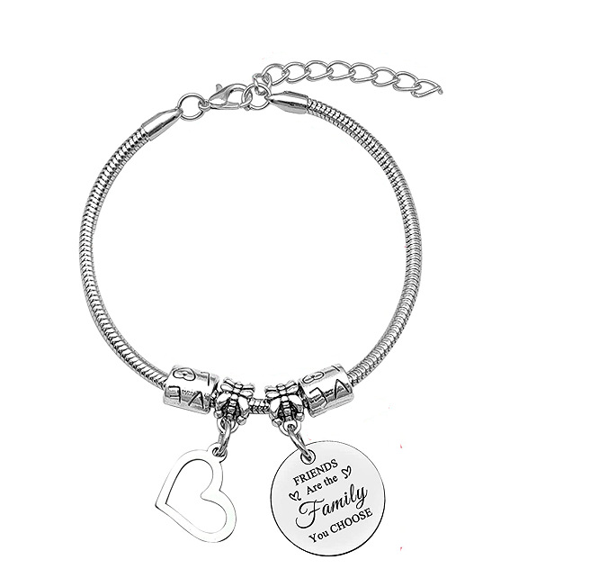 53f3b6ed3862d6c6d12c5e9b56304e