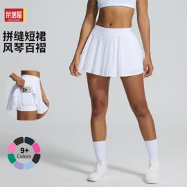 瑜伽服;运动内衣;运动紧身裤
