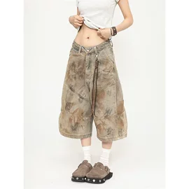 男式休闲裤;男式牛仔裤;男式卫衣