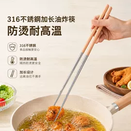 勺、调羹;保鲜盒、饭盒;烹饪勺铲
