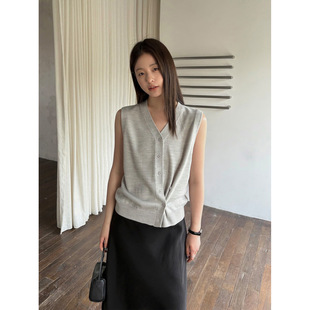 TG ��ĩ���� ���s��ë�켏V�Iϵ�۟o�䱳��ᘿ��_��2026����26584