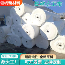 ��ɫ�Ӻ�̽z��������·�B�o�����ßo�������ﱣ�؝Bˮ����������