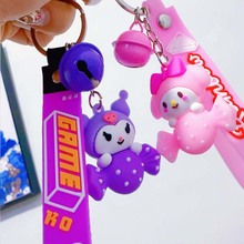 ��ͨPVC����ŸԿ�׿���������С�����Ҽ��羳��ó����С��Ʒ����