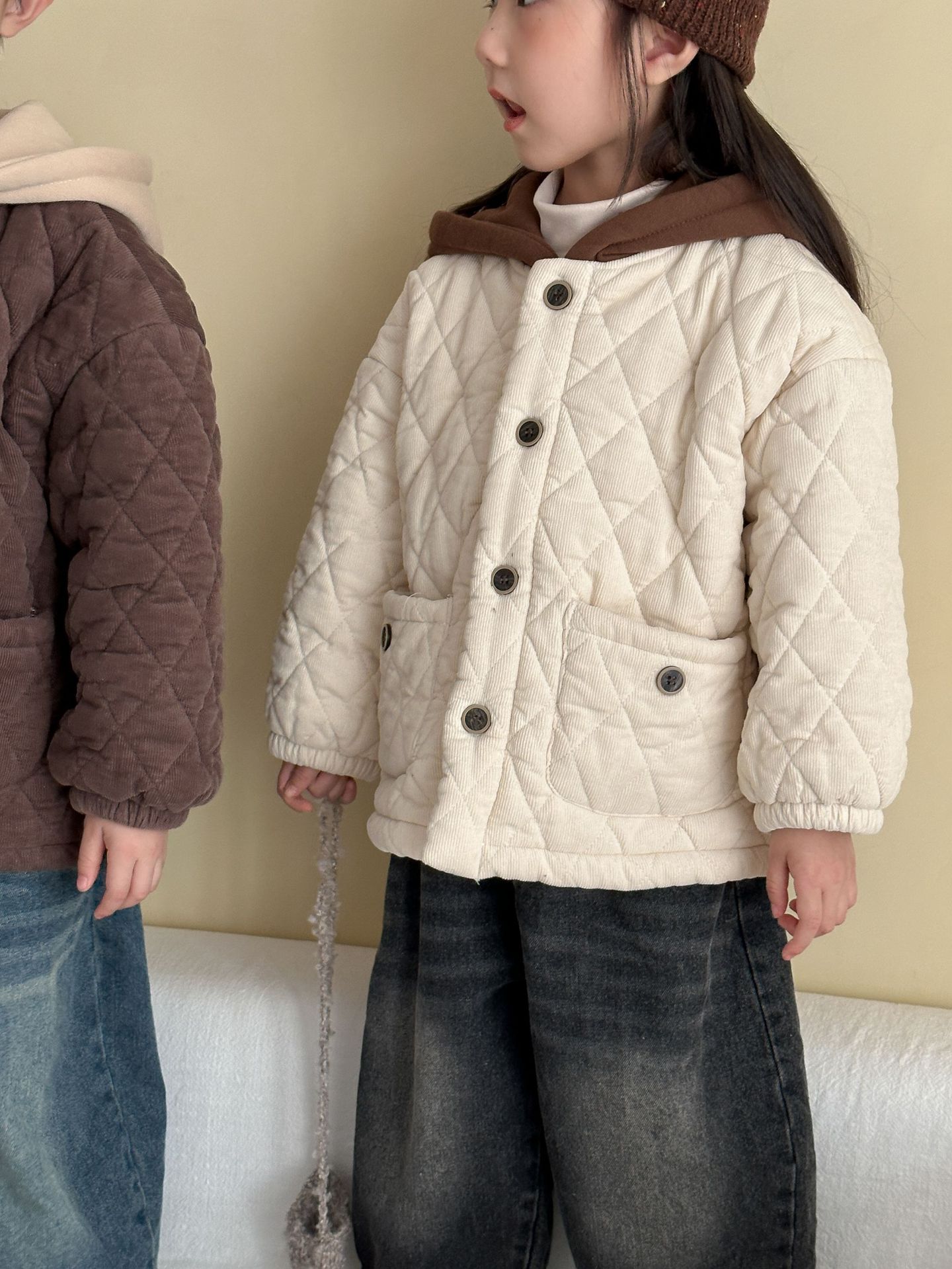 2025-06-18 152036.jpg