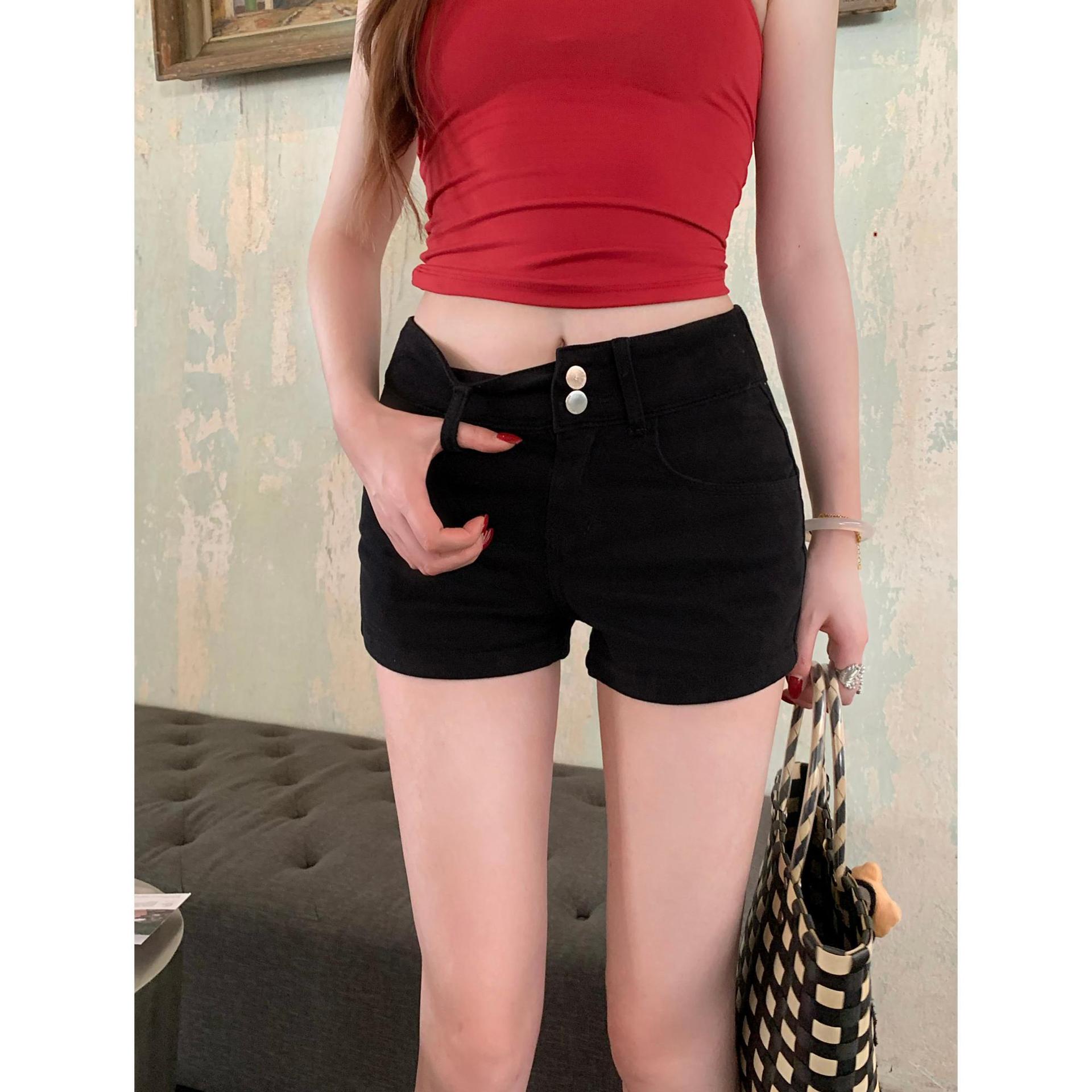 0607 블랙