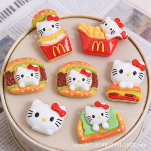 ��ͨdiy��֬����Ʒ�h��؈�������z�l�A�֙C��Ь��耳׿۵���