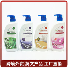 羳ֱJCݱԡ¶Aloe herbal body wash̝ow ˬw