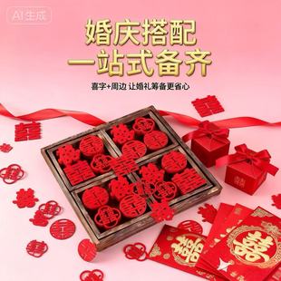 ��Y�Y�����������֒�ϲ��Сϲ�ֻ鷿�����b������PСϲ�����l