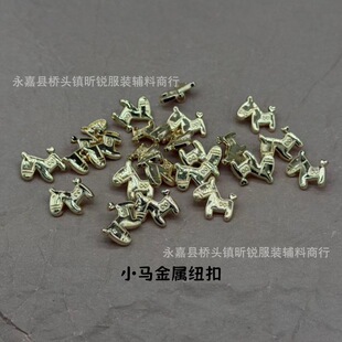 �¿�������_С�R�~�ۿ�ͨ�L�ٴ�ᘿ�ë������ñ�Ӱ���Ь���b�