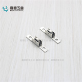 Домашняя дверная и оконная балкона Анти -москито -маше экрана H Круглый раздвижной раздвижной раздвижной дверь гладкий и прочный металлический колесо оптом