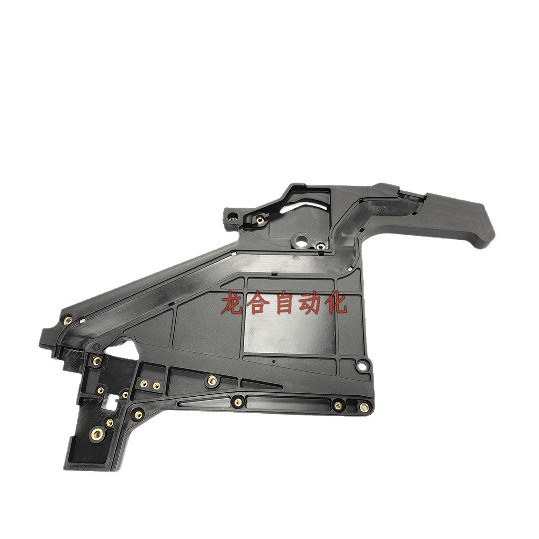ZSR8MM�綯�ɴ�β��KMV-MC161-00