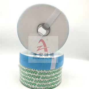 3R�V�͙C�Vо TR-20560 �l�����Vо TR-20560 �����Vо