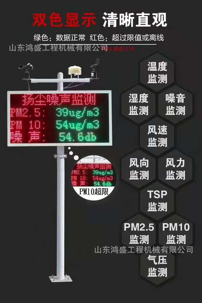 微信图片_202012181059466.jpg