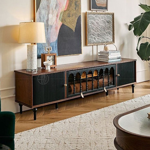 ʽϞľҕɫСͷʽ͹ſ͏dйLؙ