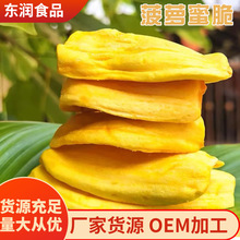 �S�����lɢ�b���ߵ͜�Óˮ��ʳ ���}�۴�