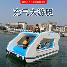 늄ӳ�����ͧ ���^ˮ���Ŀ��⴬ ˮ�ϳ�⴬�� �κ��^�⴬