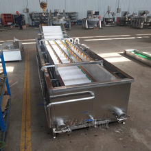 �Ԅ��M�������t��������ϴ�C ���ѹ��^�ӹ����aȫ����ˮ���O��