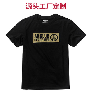 ���S���ƾ��ޏV�����A�I�C������Ļ���T����ĸ�w����ӡlogoӆ��