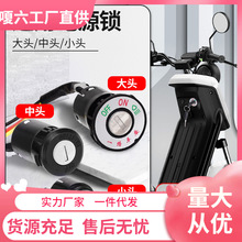 hg늄�܇�i�Դ�i耳��_�P������T�iͨ���ƿ܇��݆܇�����iоȫ