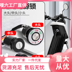 hg늄�܇�i�Դ�i耳��_�P������T�iͨ���ƿ܇��݆܇�����iоȫ