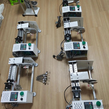 �o���^��ë�p�@�C�Ԅ��@���C�޾�ˮ�����Ӱl�C����һ���^�l�p�@�C