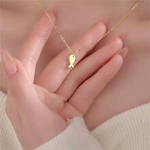 �r�ֺ��s�OӋ��С�~������Ů���������i�С���߼����i������