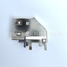 HDMI 19P ĸ  ذ