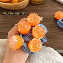 Ȥζ����ɰ������Ĥ�lȦŮ�ߵ��Rβ���l�^�K��ͯ�l�K�ɐ�Ƥ��l�