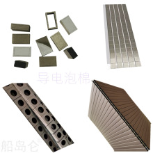 �Ҿ��ǌ�����ޏS��Ҏ���С�ɜp��늴Ų����ɔ_��ճ��늺��d