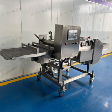 u~ŒC D_{ˮO Pźܝ{C