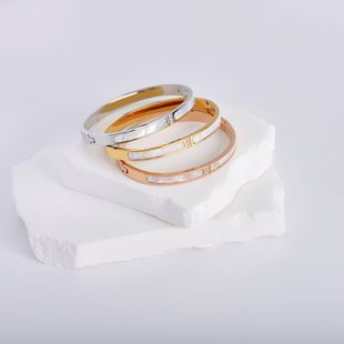 �W���r��С���ٴ����ؐ�����CŮʿ�A���p�� ins�L��H�֭h���l