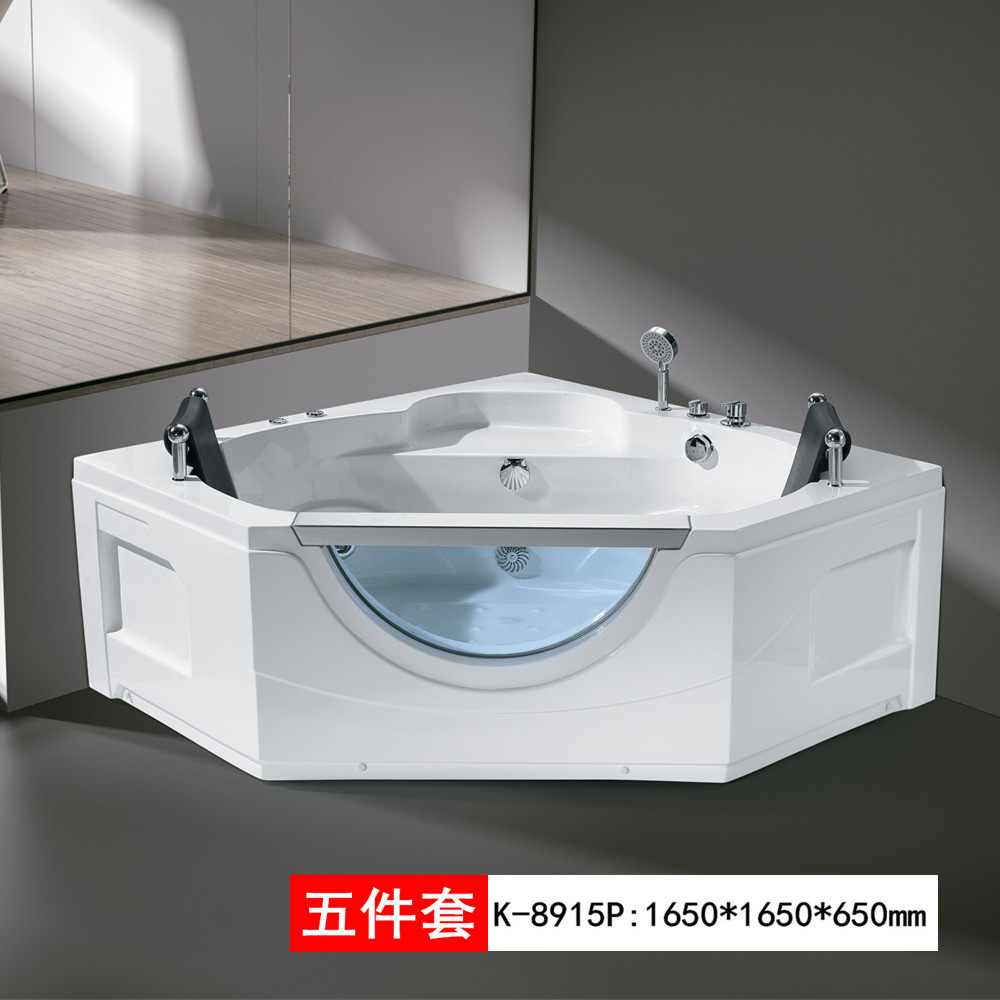 ǿĦԡ1.5/1.65׾Ƶ깤޼ԡ