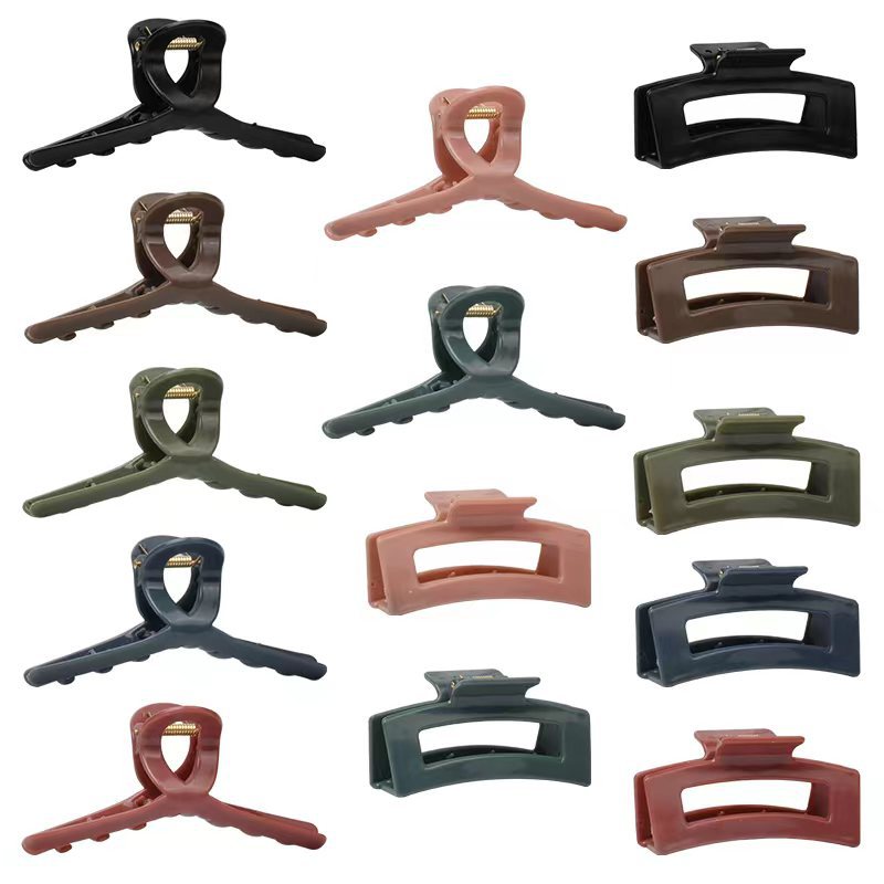 微信图片_20221117122316