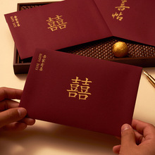 Ո���Y����Ո��2026�¿���ʽ�߼��нY��Ո��С������Yϲ����ӡ