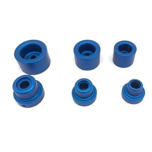 �S��ֱ��ʳƷ����ĥ�͸ߜ��͸��gˮ���ط����T��