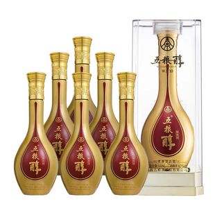 �׾����l��Z�����x10 �����Ͱ׾�50������6ƿ*500ml��cϲ��Fُ