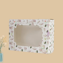 ����ӡˢ�_��ʽ��ͯ��ѝͨ�ð��b��ë������Ʒ�׿����вʺЎ����h