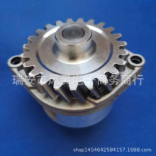 750-12021 186-6720 ���������ͱ�������Engine LPW4 DN4M-1