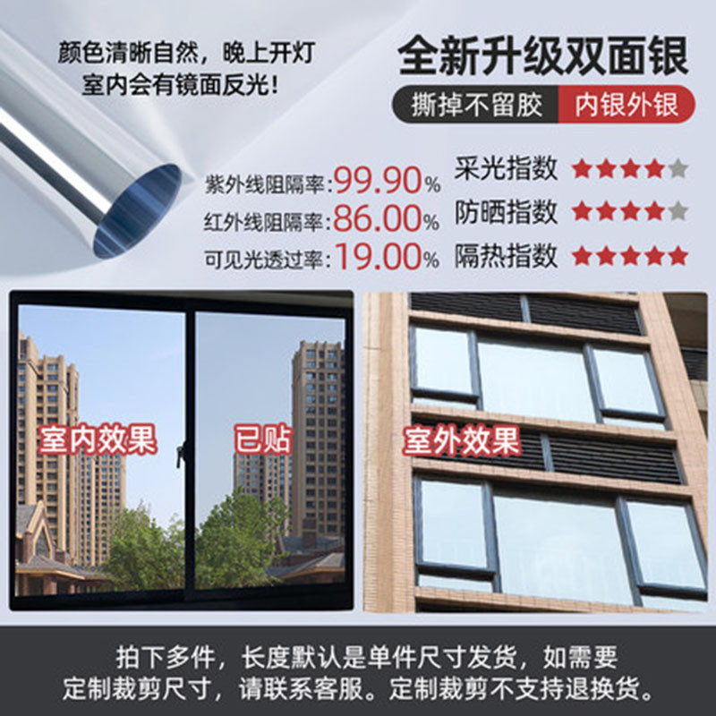 O1CN01kbOA8N2EYIdhOEouX_!!6652