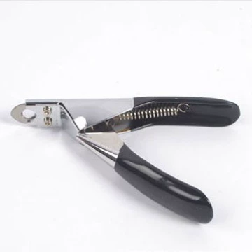 Товары для домашних животных ножницы кусачки для ногтей собака кошка триммер для ногтей кусачки для ногтей домашних животных Чистка красоты