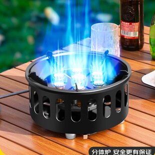���Ǡt������y��ʽ�tҰ��t��¶�I���߷��L�ͻ�ú����ȼ��t��