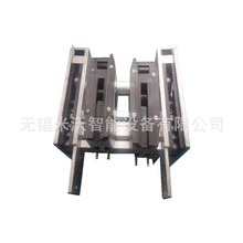 ��������^β �������^β ˮ�۵��� �A��ݔ�� ��֧�μ܊A���