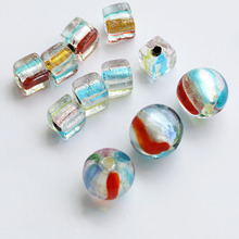�y��������l�yײɫ����͸�����Kɢ���ִ����diy�Ʒ������l