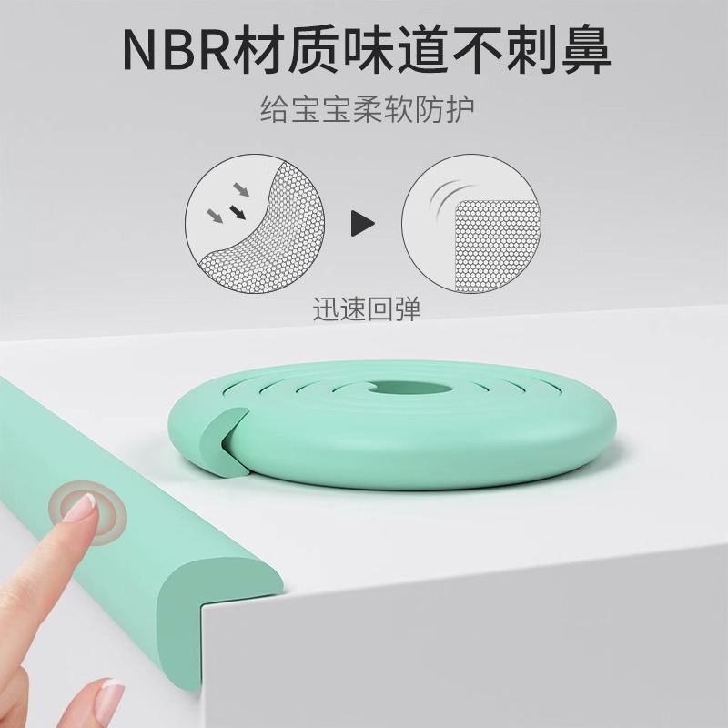 Tallas anticolisión, ventanas, esquinas anticolisión, mesas anticolisión para niños, esquinas, esquinas anticolisión, bolsas suaves, tiras de protección de esquinas, tiras de protección de esquinas, tiras de protección de esquinas