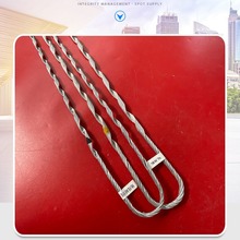 NL�A�g�z �����o���A�g�z �͏��A�g�z ��\�/�X����A�g�z