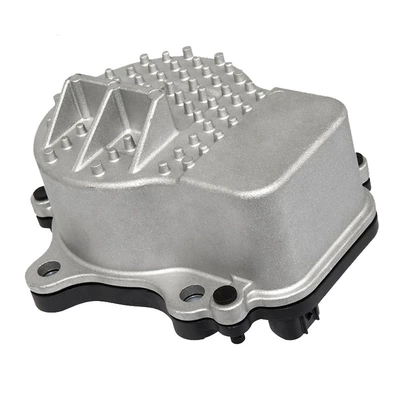 Cross-border hot selling manufacturers Water pump