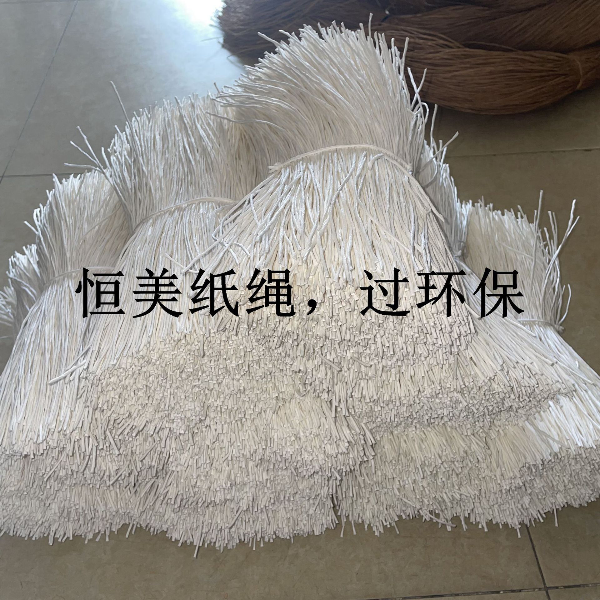 微信图片_2022101810581118