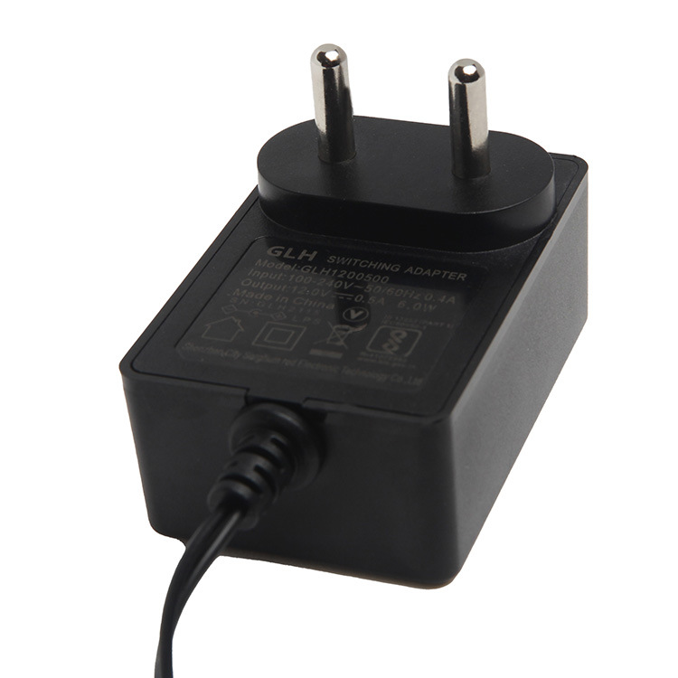 indian switching adapter (2)